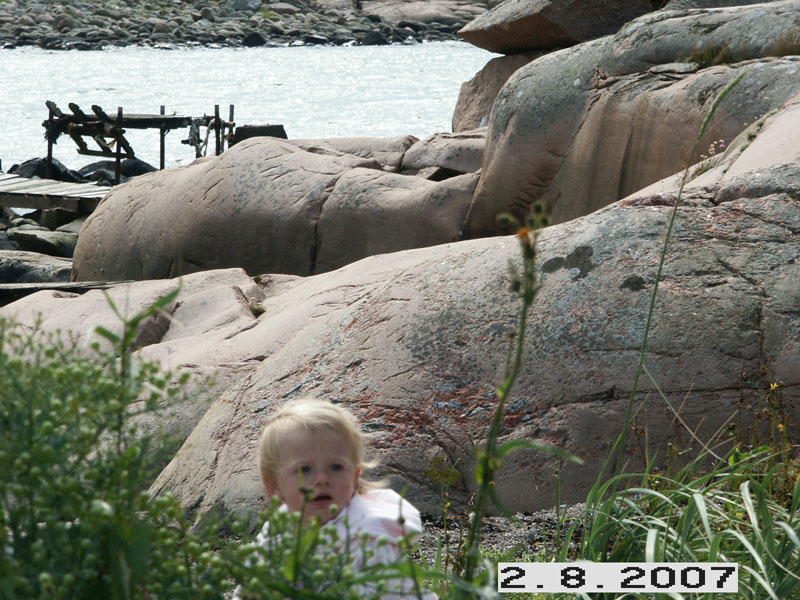 Halmsund01