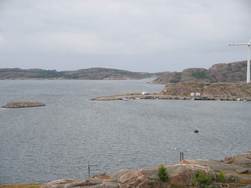 ramsvik27