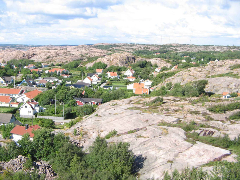 Skalhamn21